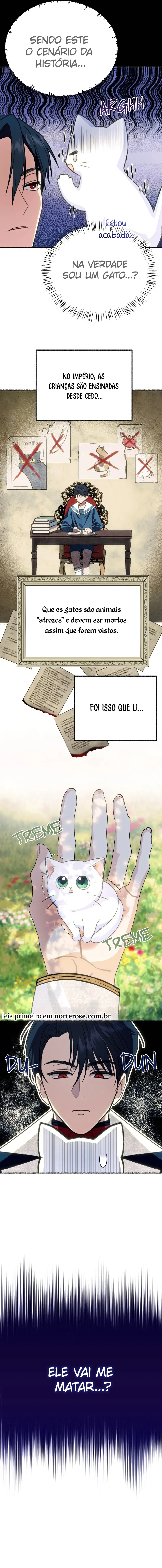 Cap 1 página 10