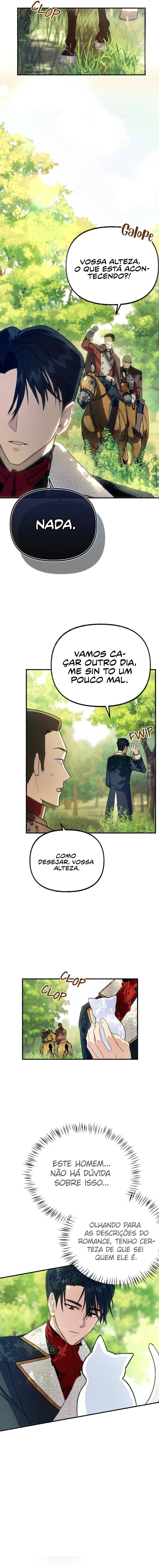 Cap 1 página 11