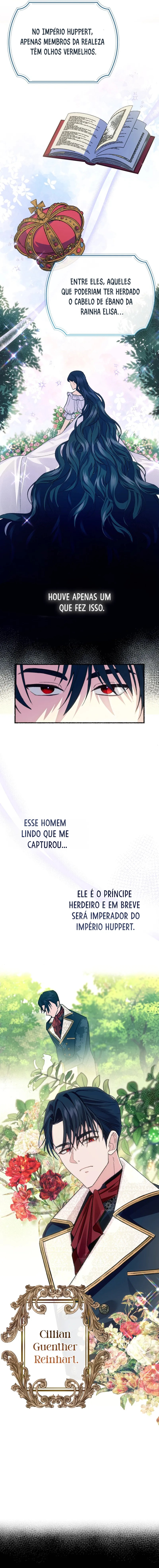 Cap 1 página 12