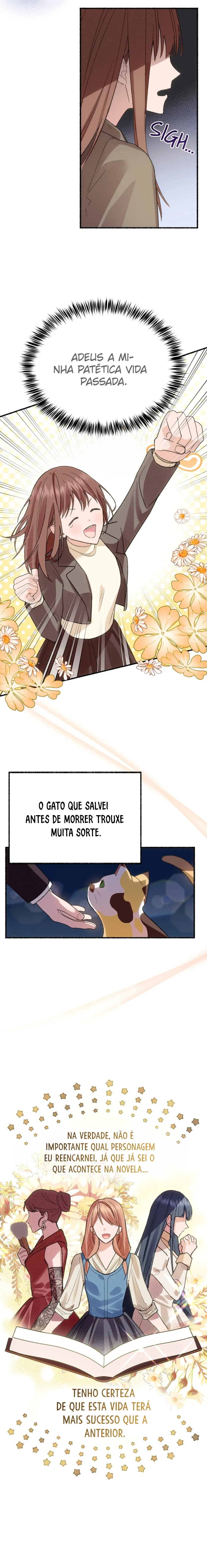 Cap 1 página 3