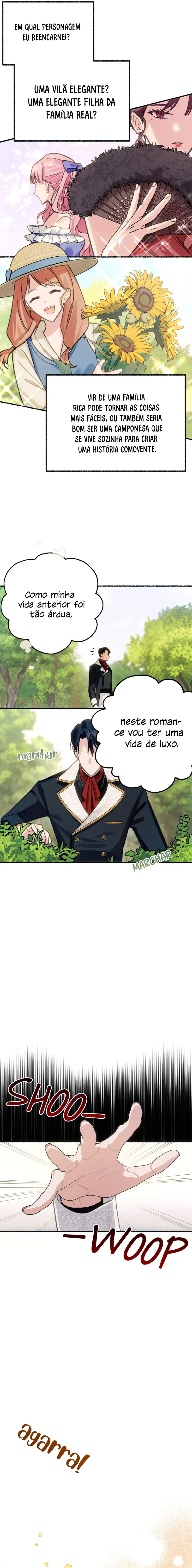 Cap 1 página 4