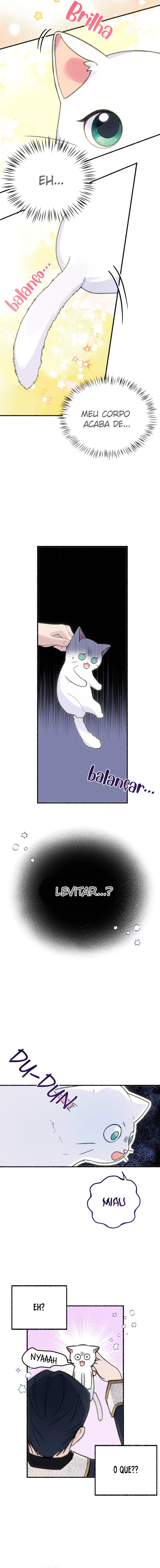 Cap 1 página 5