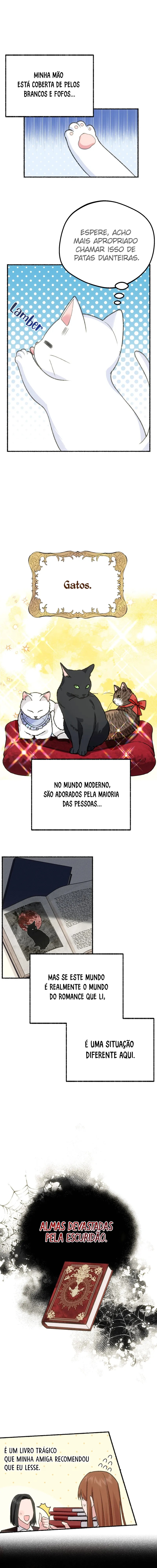 Cap 1 página 7