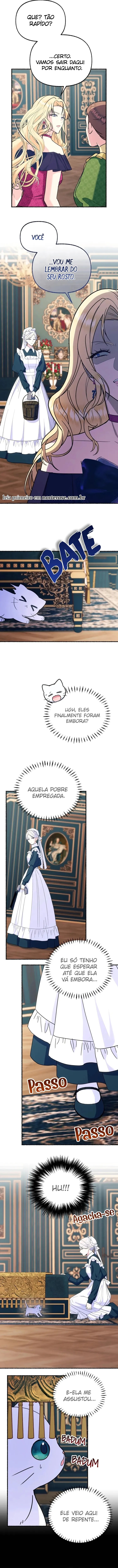 Cap 11 página 10