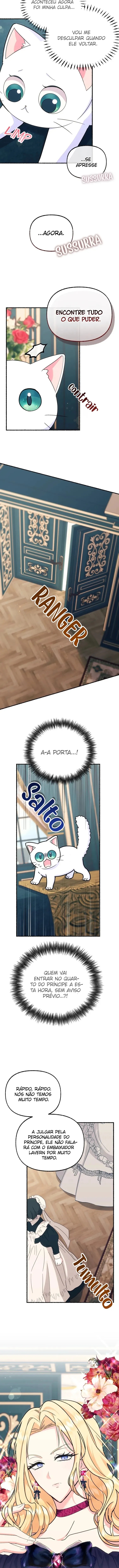 Cap 11 página 4