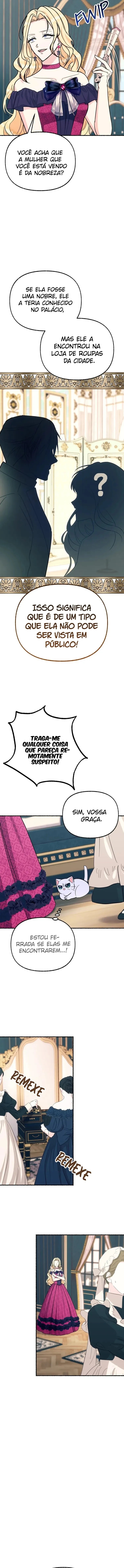 Cap 11 página 7