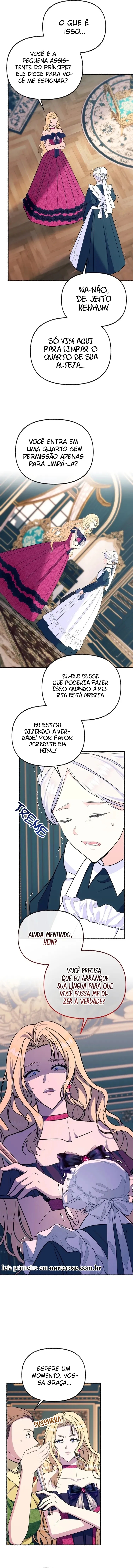 Cap 11 página 9