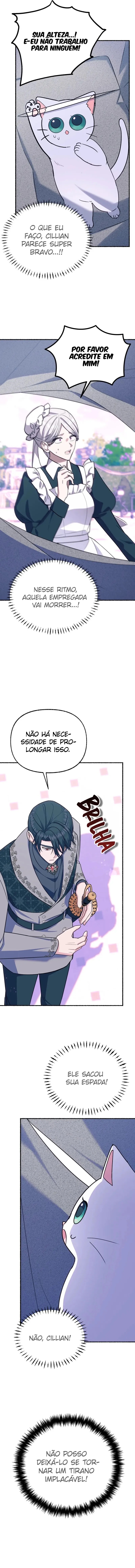 Cap 12 página 10