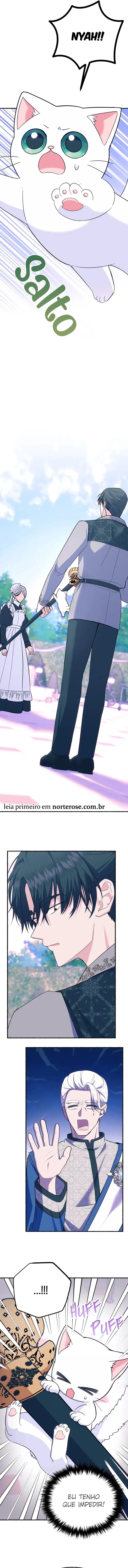 Cap 12 página 11