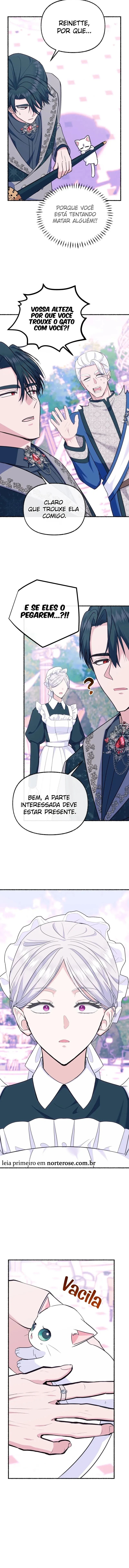 Cap 12 página 12