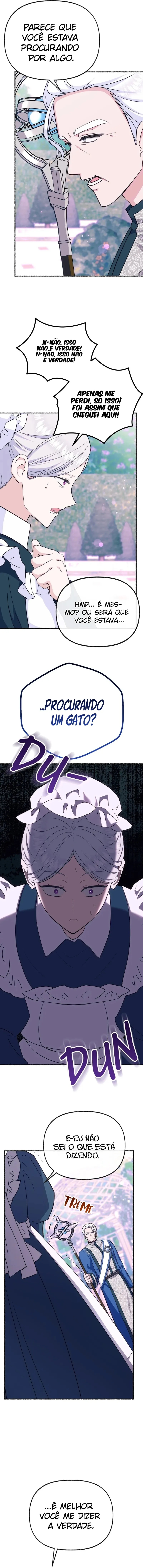Cap 12 página 6