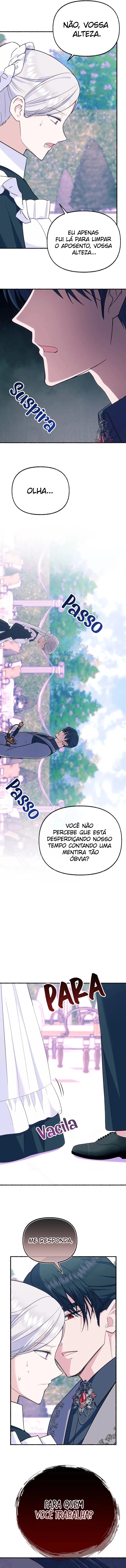 Cap 12 página 8