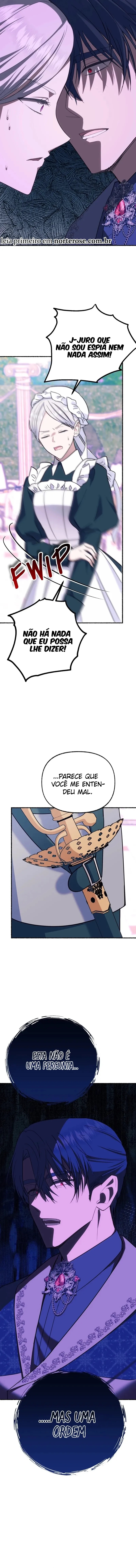 Cap 12 página 9