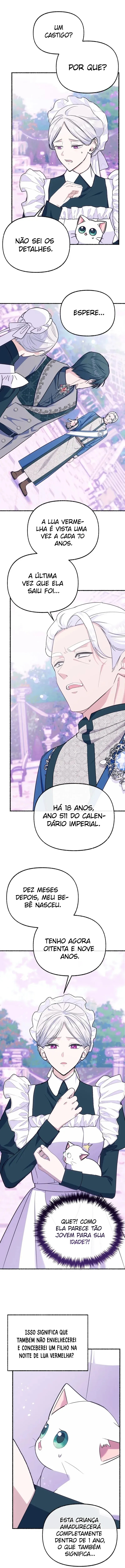 Cap 13 página 10
