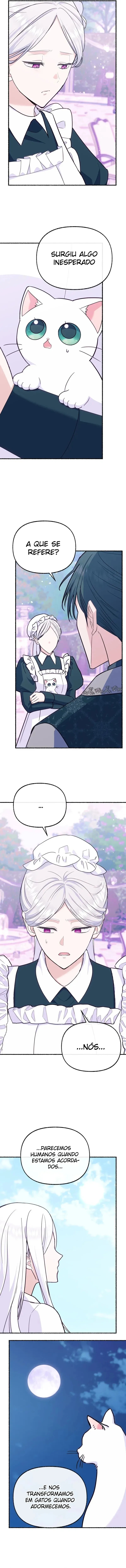 Cap 13 página 12