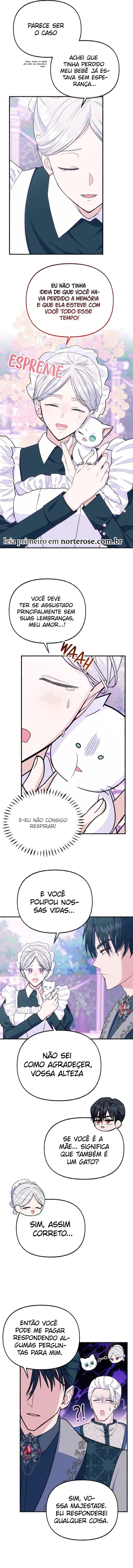 Cap 13 página 4