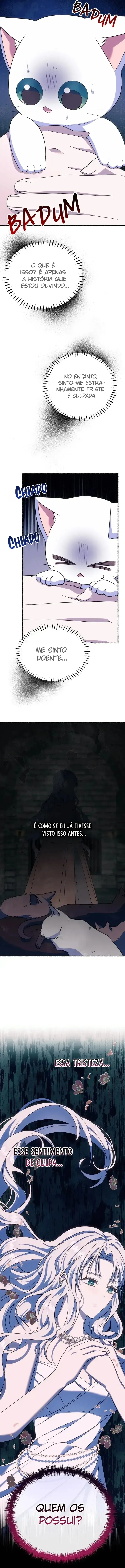 Cap 13 página 6