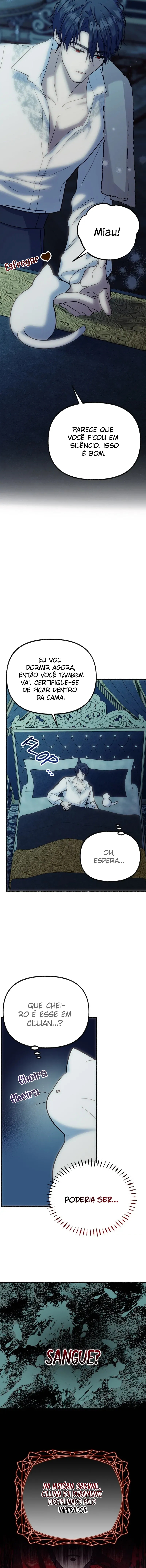 Cap 3 página 12