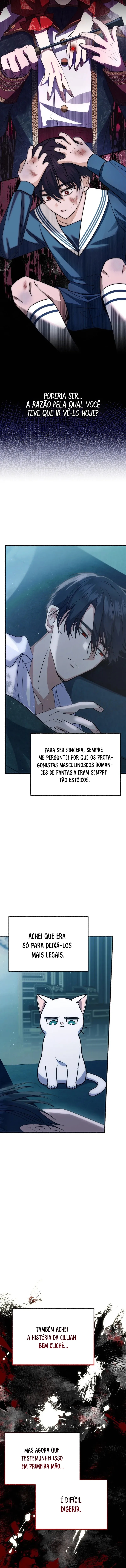 Cap 3 página 13