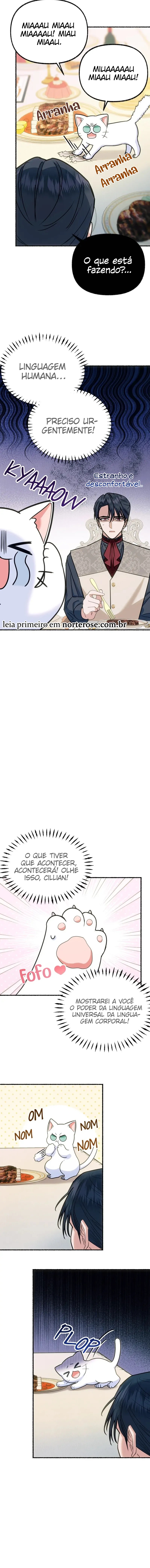 Cap 3 página 4