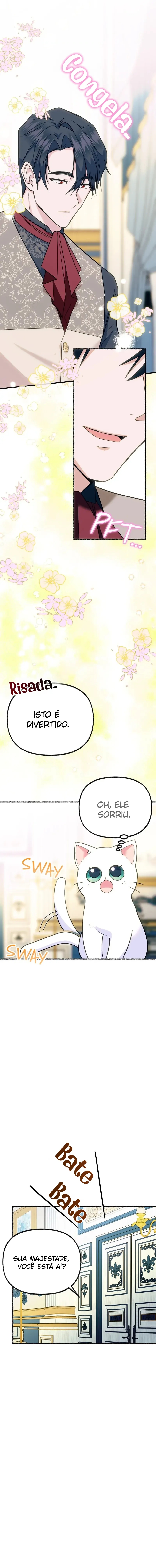 Cap 3 página 8
