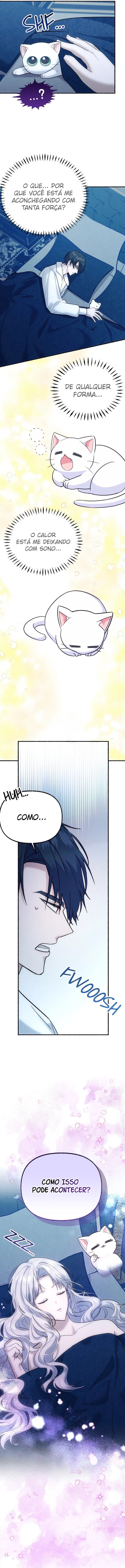 Cap 4 página 14