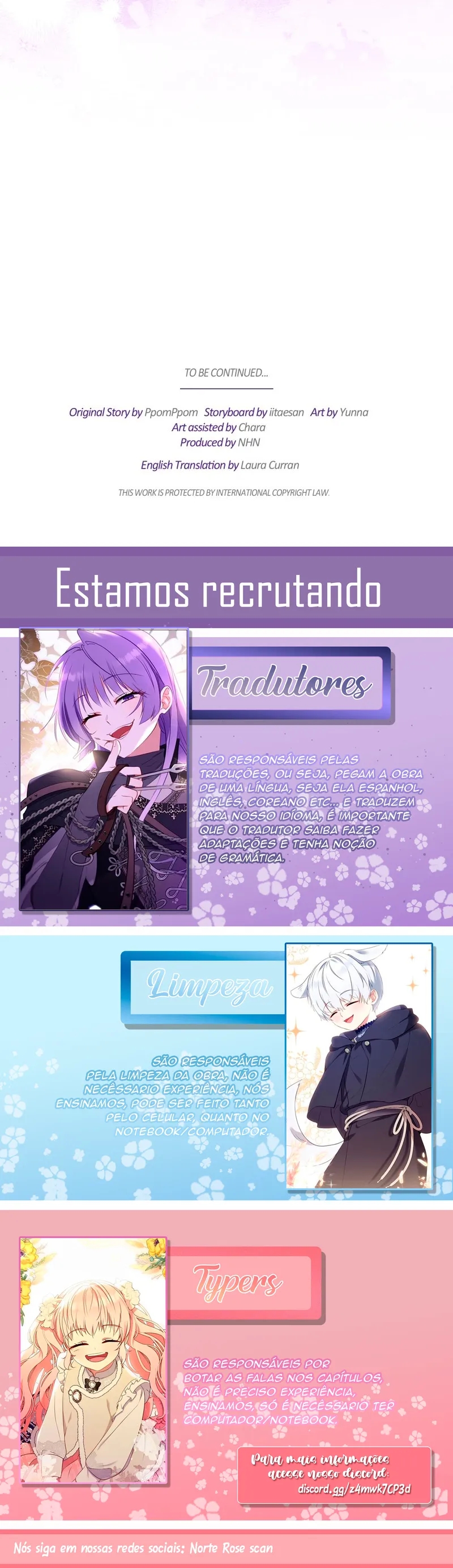Cap 4 página 15