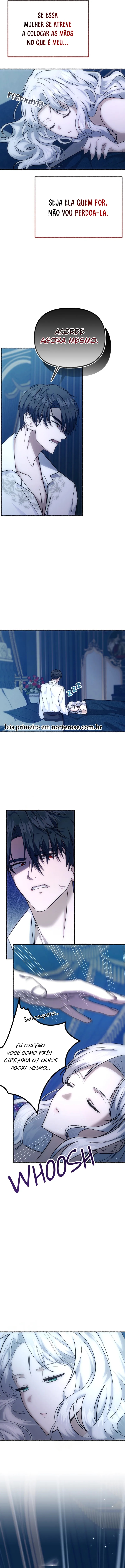 Cap 4 página 6