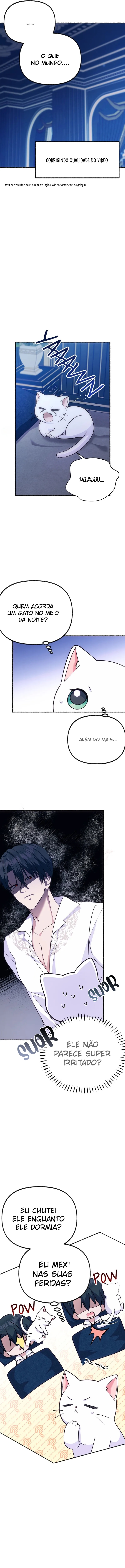 Cap 4 página 8