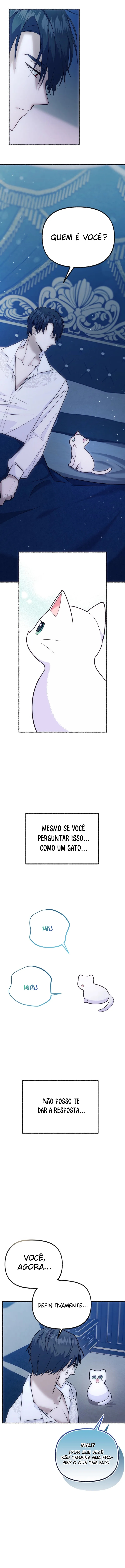 Cap 4 página 9