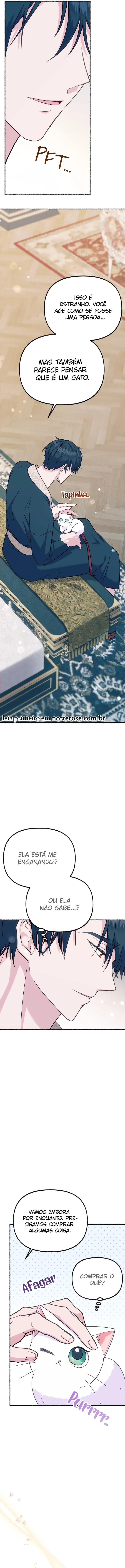 Cap 5 página 10