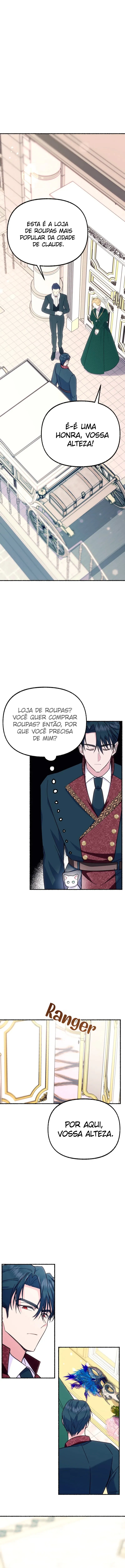 Cap 5 página 12