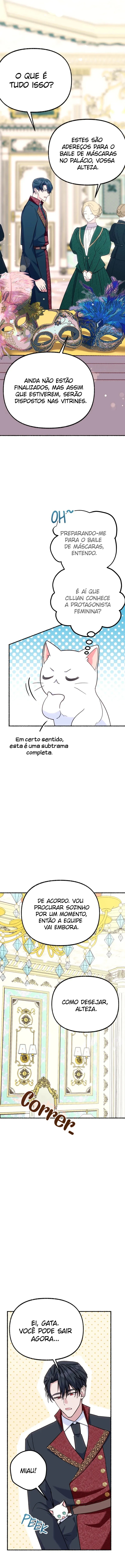 Cap 5 página 13