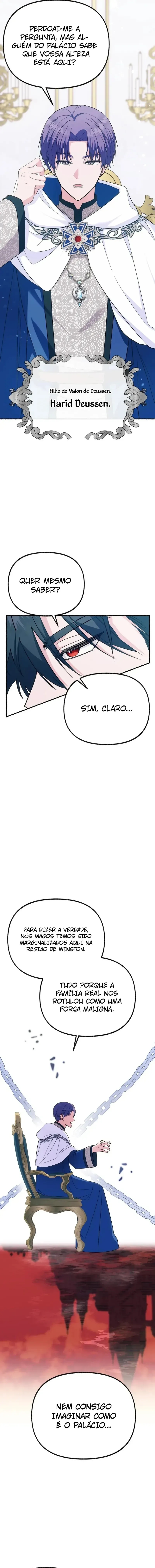 Cap 6 página 12