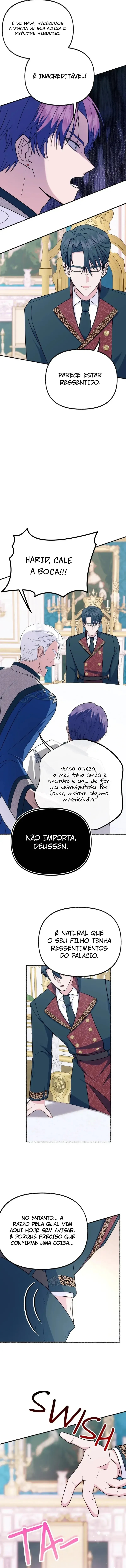 Cap 6 página 13