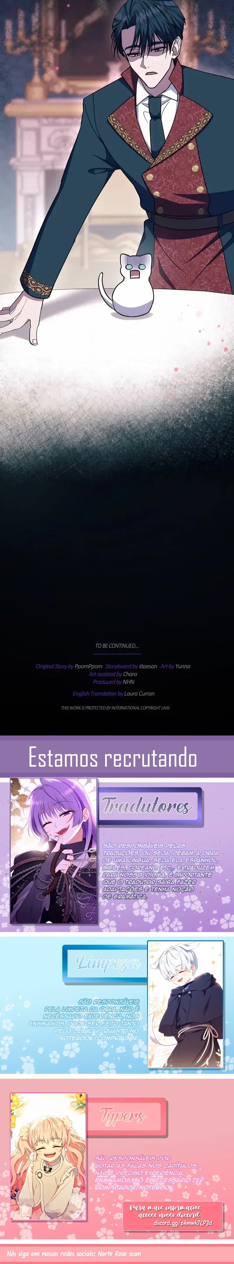 Cap 6 página 15