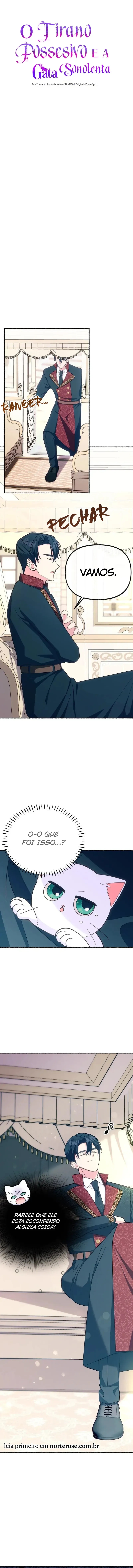 Cap 6 página 4