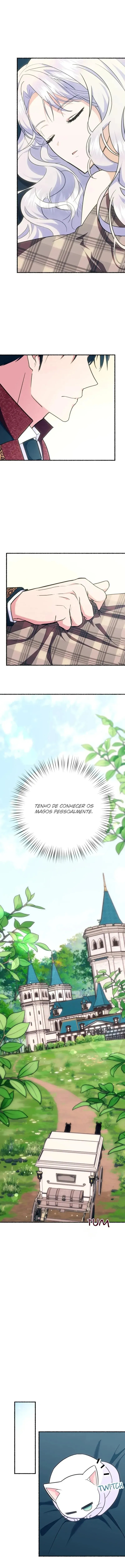 Cap 6 página 9