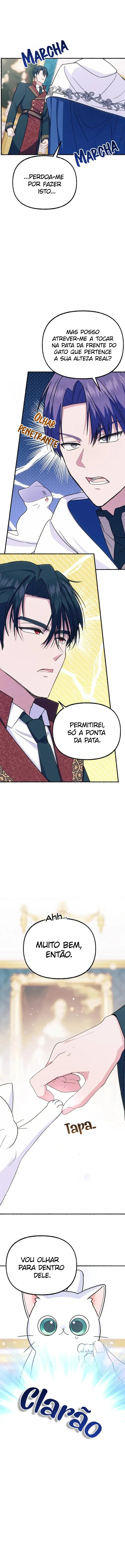 Cap 7 página 13