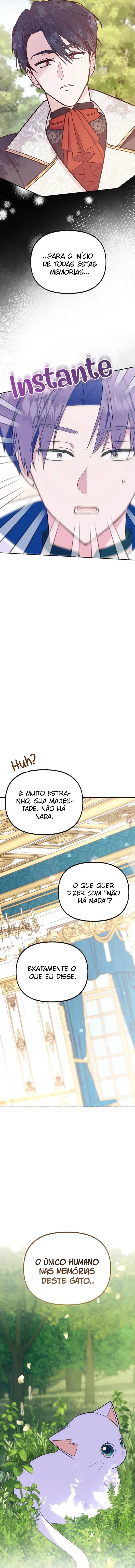 Cap 7 página 15