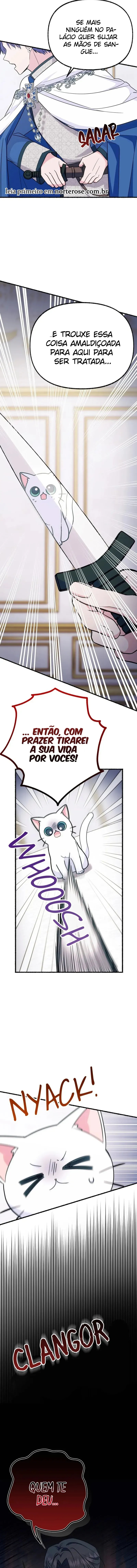 Cap 7 página 3
