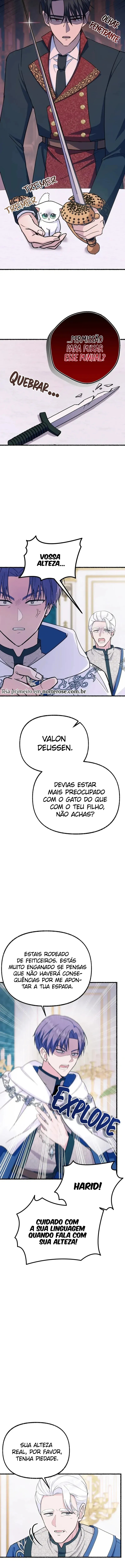 Cap 7 página 4
