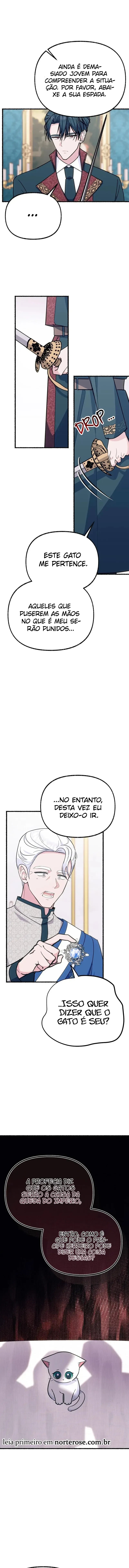 Cap 7 página 5