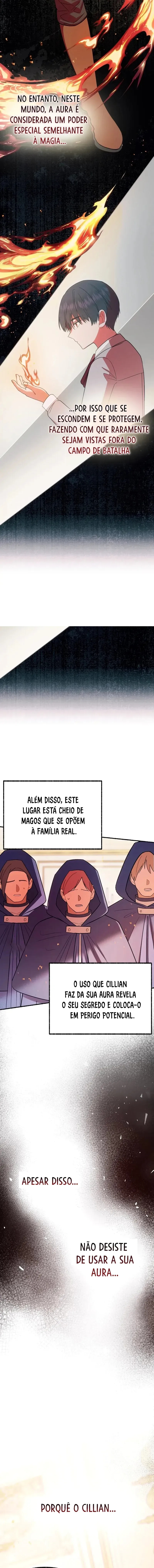 Cap 7 página 8