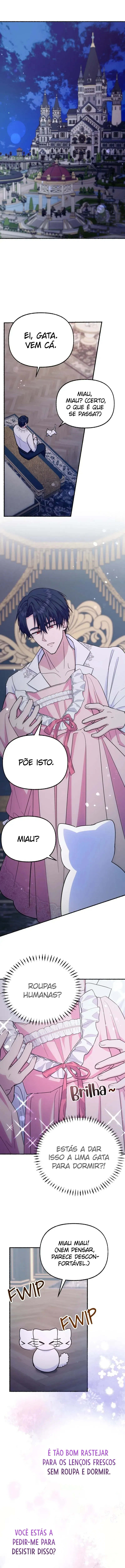 Cap 8 página 12
