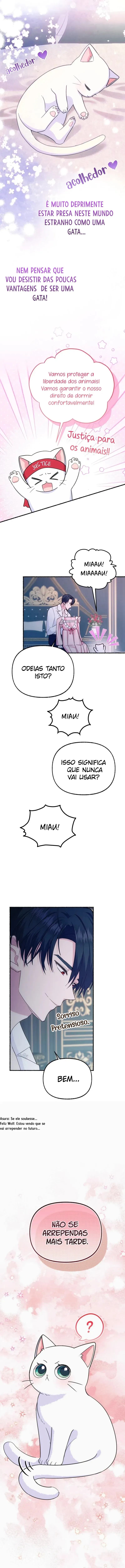 Cap 8 página 13