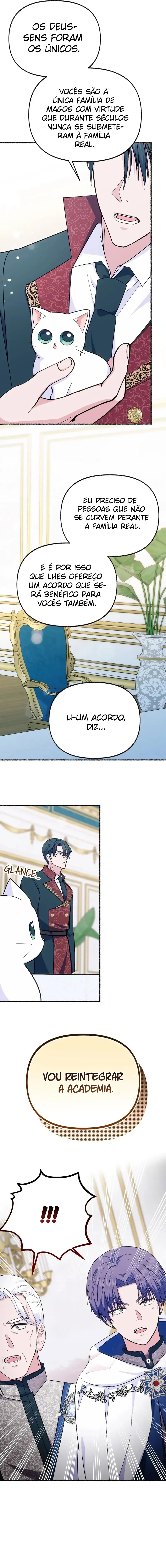 Cap 8 página 5