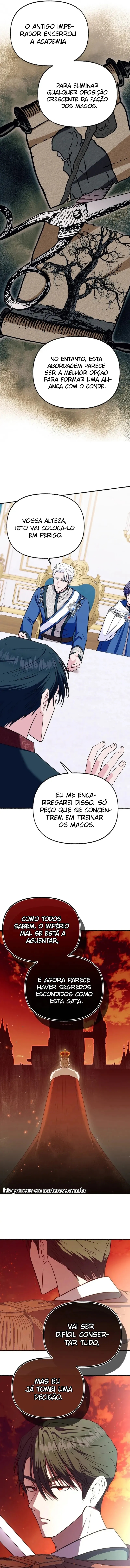 Cap 8 página 6