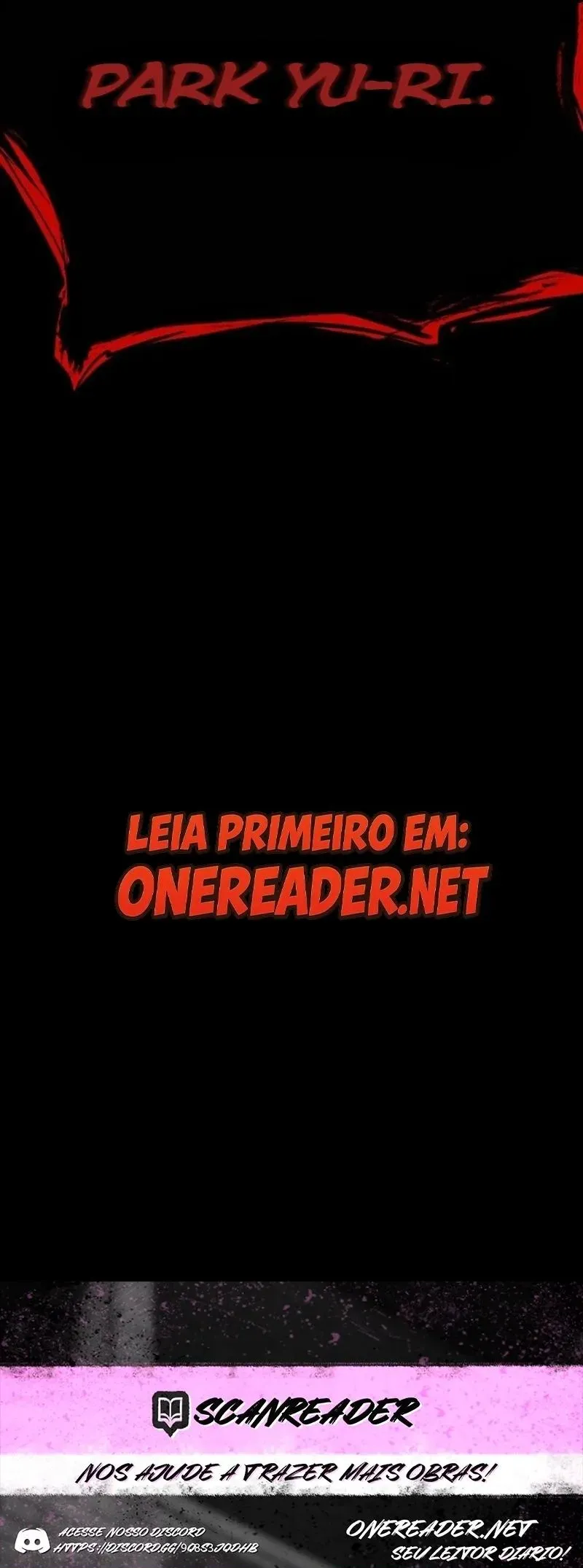Cap 10 página 12