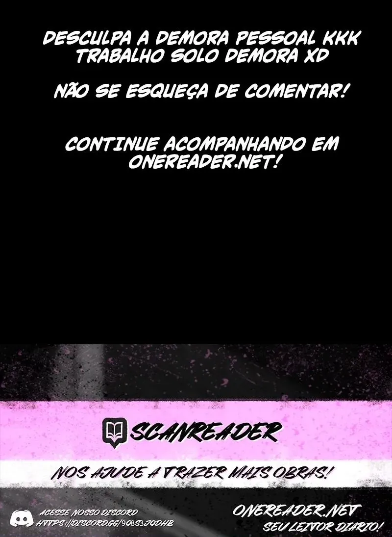 Cap 11 página 14